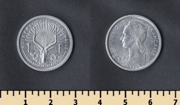   1  1959
