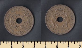    1  1963