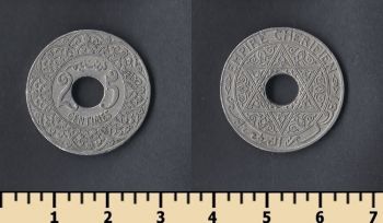  25  1921-1924