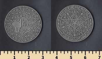  1  1921-1924