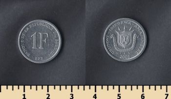  1  2003