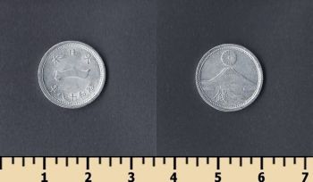 1  1941-1943