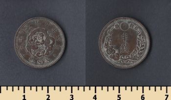  1/2  1883
