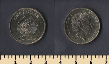  1  2002