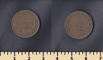  1  1928