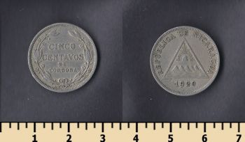  5  1920