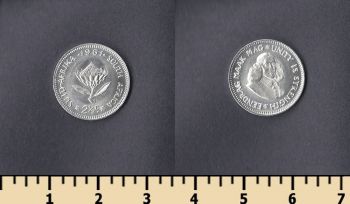  2 1/2  1961