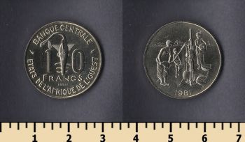 -.  10  1981