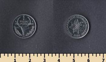  1  2002