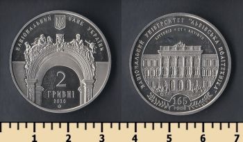 2  2010
