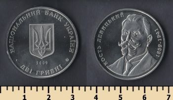  2  2009