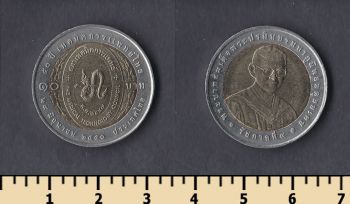  10  2007
