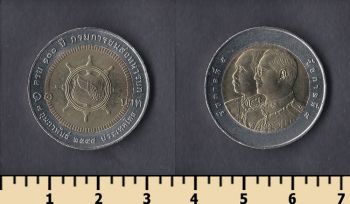  10  2005
