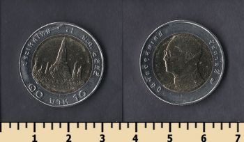  10  2008-2016