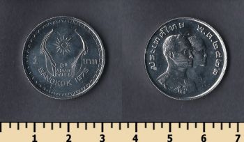  1  1978