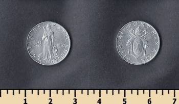  2  1957