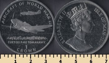   1  1995