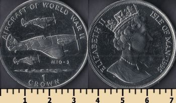   1  1995