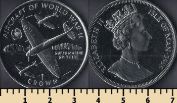   1  1995