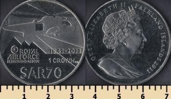   1  2011