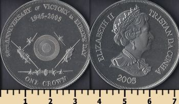    1  2005