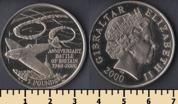  5  2000