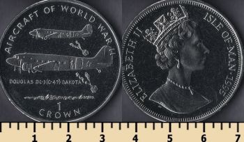   1  1995