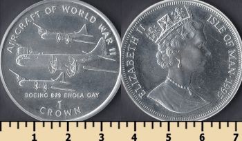   1  1995