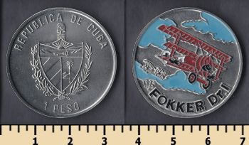  1  1994