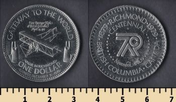  1   1979