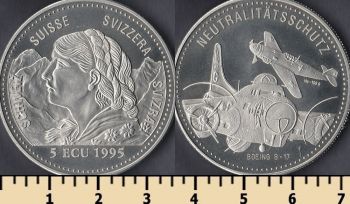  5  1995