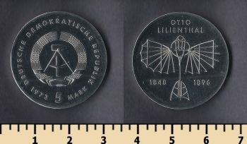  5  1973