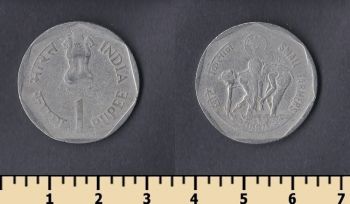  1  1987