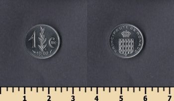  1  1982