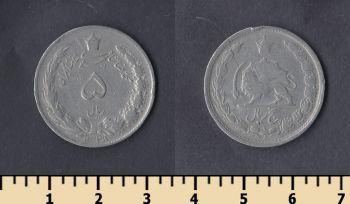  5  1959
