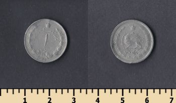  1  1970