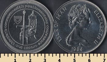   1  1984