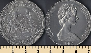   1  1982