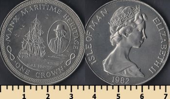   1  1982