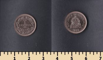 1  1988