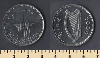  1  2000