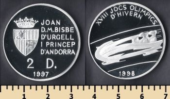  2  1997