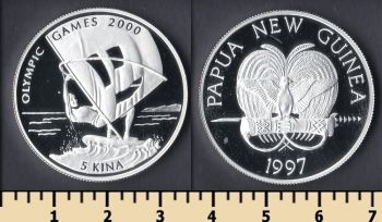 -  5  1997