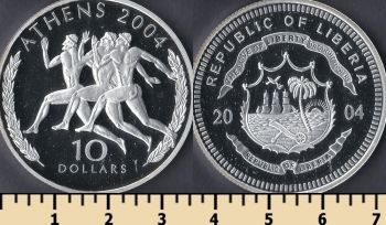  10  2004