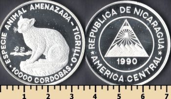  10000  1990