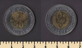 ���������� 50 ���� 2010