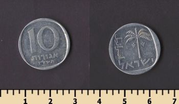 ������� 10 ���� 1977-1980