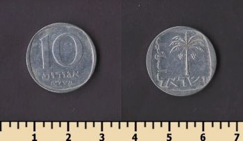 ������� 10 ���� 1977-1980