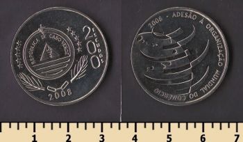 ����-����� 200 ������ 2008