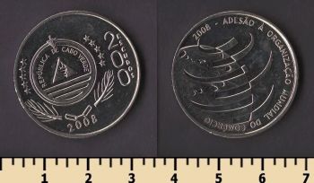 ����-����� 200 ������ 2008